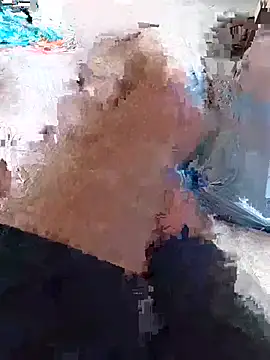 Artyr1515 webcam