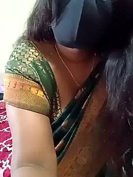 poojag_2 webcam