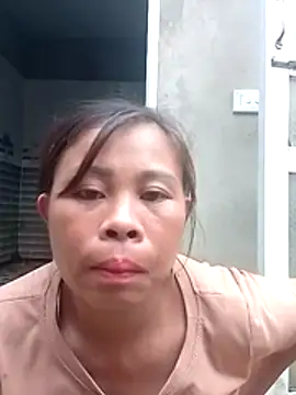 daisyy2 webcam