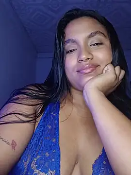 latin_indian webcam