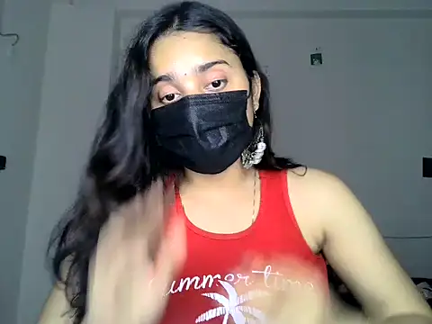 priyanks_sharma37 webcam