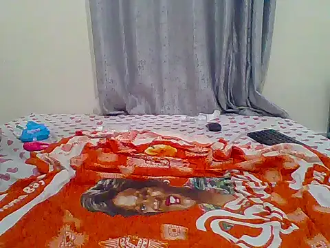 love_doll26 webcam