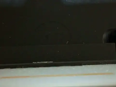 sweetcutey webcam