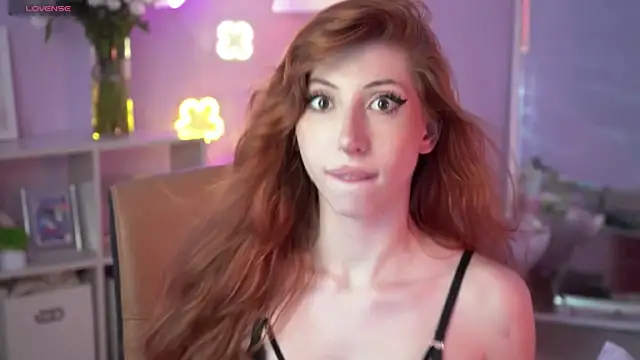 Mia_Daddysgirl_ webcam