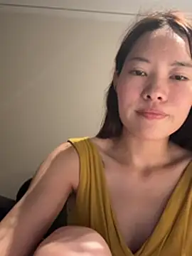 Star__666 webcam