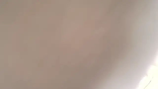 Sweet_But_Naughty webcam