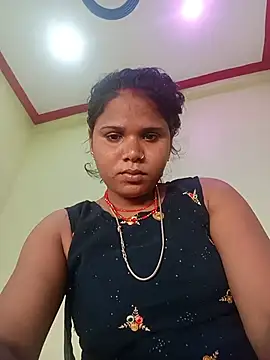 Rashi_hote webcam