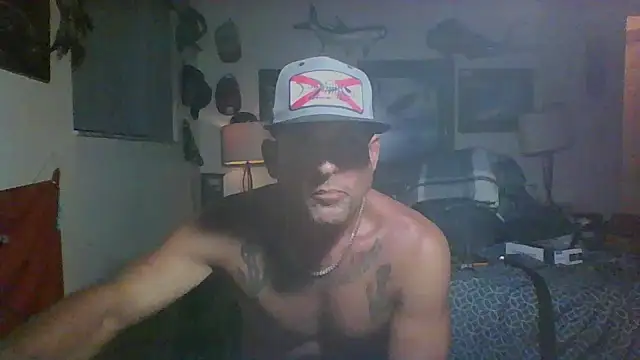 Reelg21 webcam