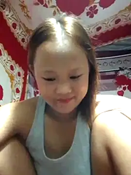Hanhphuc_x webcam