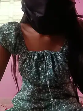 wishii69 webcam
