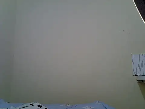 SweetMelodyy1 webcam