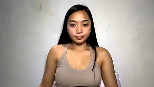 MickieCostlow webcam