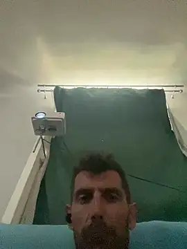 mmaarrttiinn1111 webcam