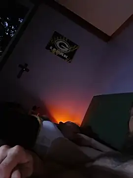 bam420bam webcam