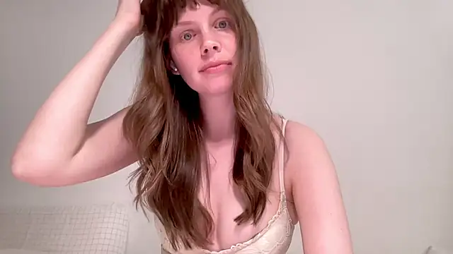 Nikki_Mimimi webcam