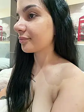 Samira30 webcam
