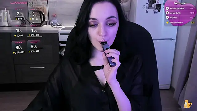 miura_moon webcam