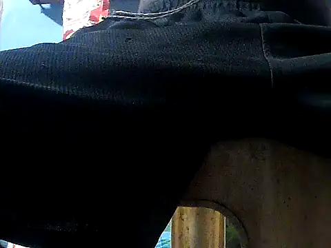 Precumking1