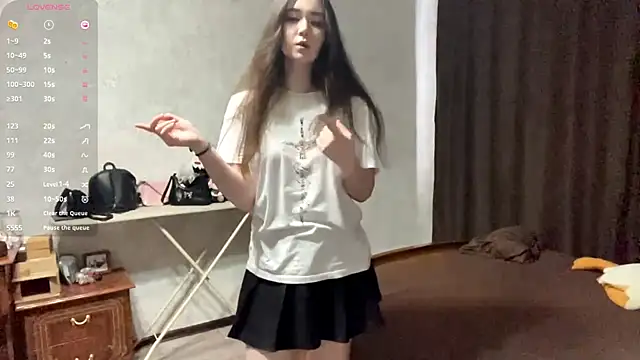 SetsukoDailing