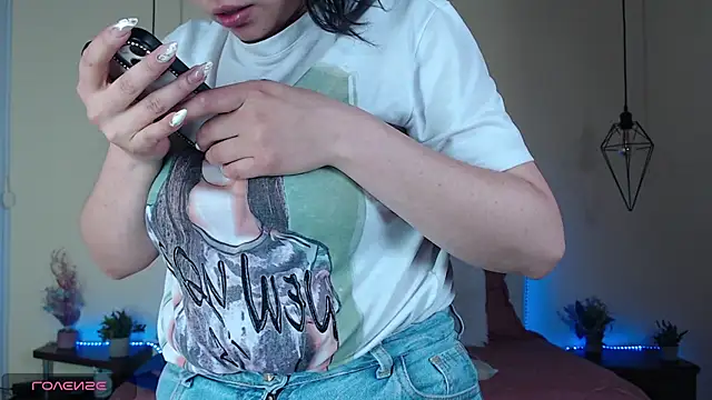 Megan_05_