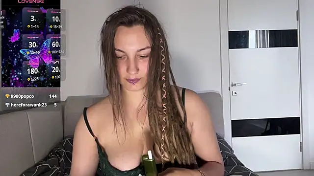 Slatka_tortaa