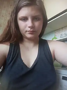 Lauren_Amabel