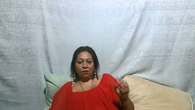 IndianSexyMilf69