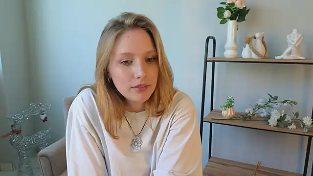 Elizabeth_Hunt