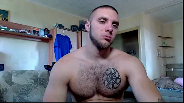 Jordan1Dior Live Web Cam Show