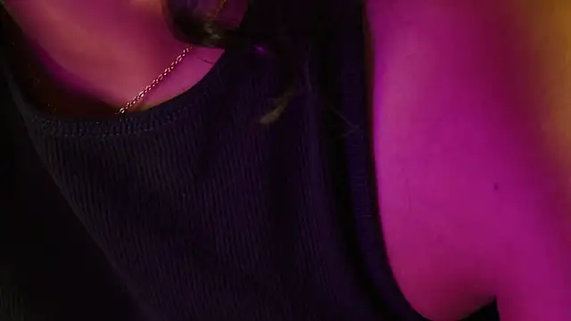Misha-Malhotra live webcam