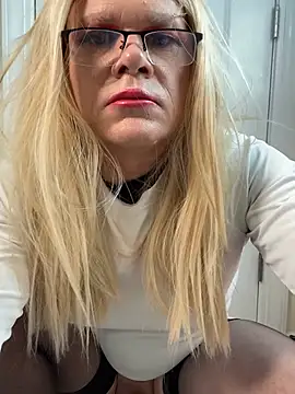 MadisonCD2025 Live Web Cam Show