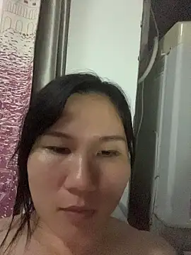 wen1234 Live Web Cam Show