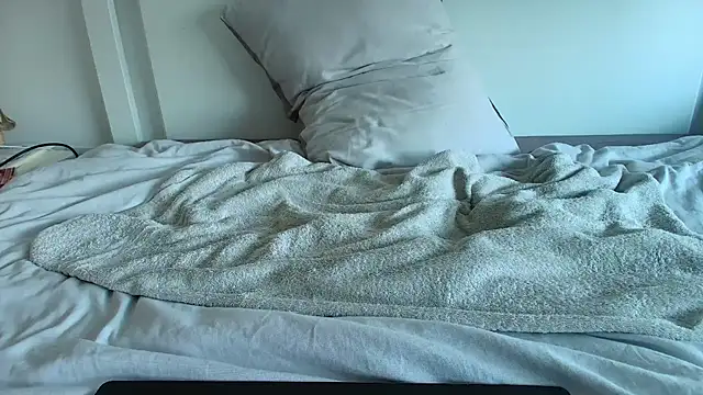 fuckable_milf Live Web Cam Show