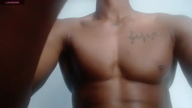 drake_brwon_23 Live Web Cam Show