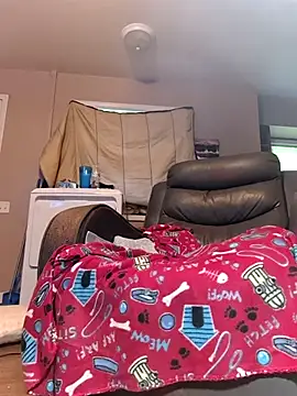 Joeyw57