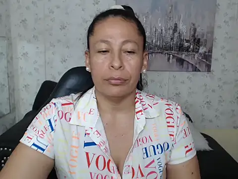 mature_martina webcam