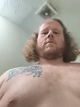 Barrentine88 webcam