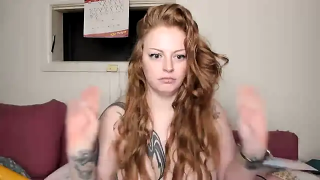aaprill webcam