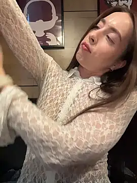 Holly_Play webcam