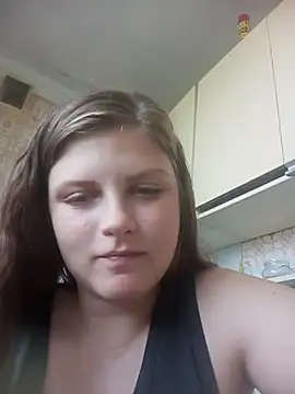 Lauren_Amabel webcam