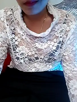 Pihu_Chopra webcam