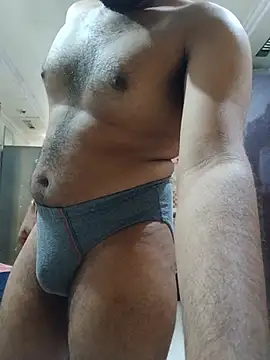 dream32222 webcam