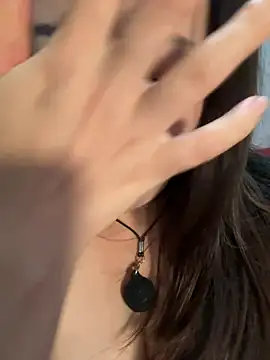Kayla-love webcam