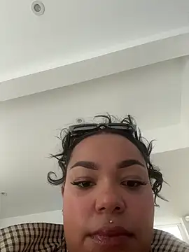 misskennedyclav webcam