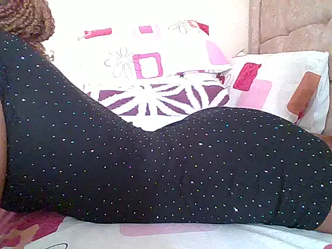 Petite_baby5 webcam