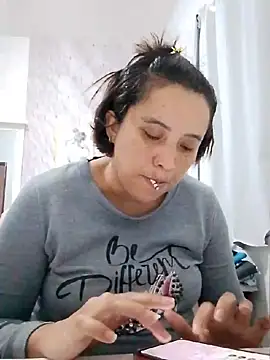 BIADELICIA1 webcam