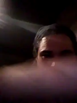 Maxirasta12_ webcam