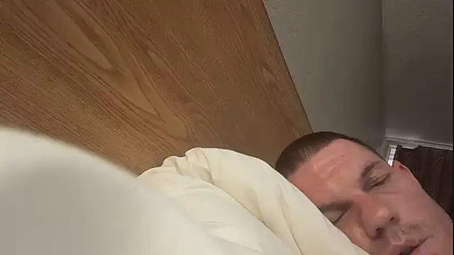 JockNThirsty webcam