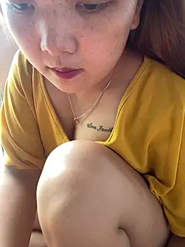 Samsam-006 webcam