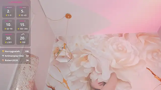bella_moonlight_cr webcam